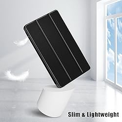 DINGGUAGUA Case Compatible with Xiaomi Redmi Pad SE