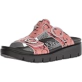 Alegria Vita Womens Sandal