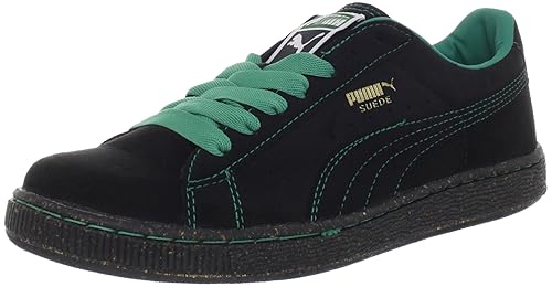 puma suede classic size 13