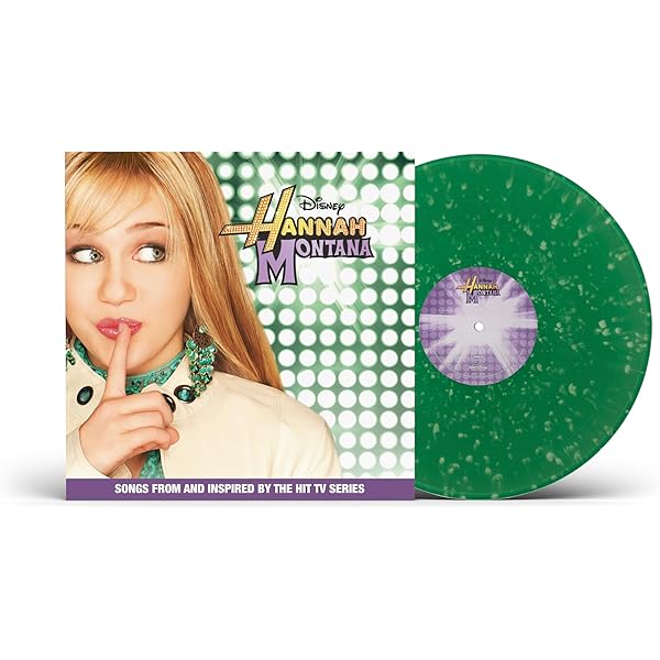A Year Without Rain (Vinyl): Selena Gomez & The Scene: Amazon.ca