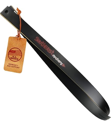Black Hunter Takedown Longbow Ersatz-Gliedmaßen – Fiberglas/Bambus – 11,3 Bis 27,2 Kg Zuggewicht – Passend Für Original-Black-Hunter-Bögen Black Hunter Takedown Longbow Ersatz-Gliedmaßen – Fiberglas/Bambus – 11,3 Bis 27,2 Kg Zuggewicht – Passend Für Original-Black-Hunter-Bögen