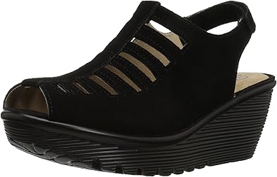 skechers sandalias de mujer