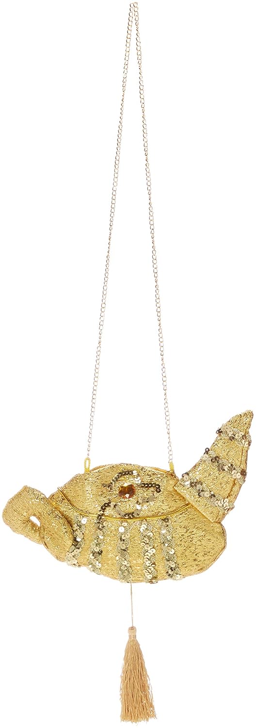 The 9 Best Genie Lamp Costume