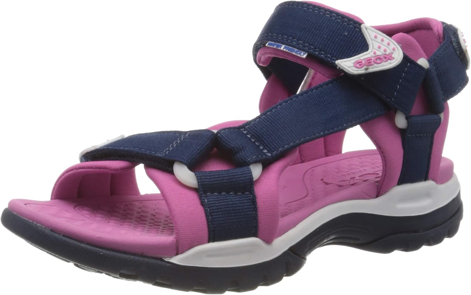 Sandalias Niña Geox Amazon Best Sale, UP TO 50% OFF | www.apmusicales.com