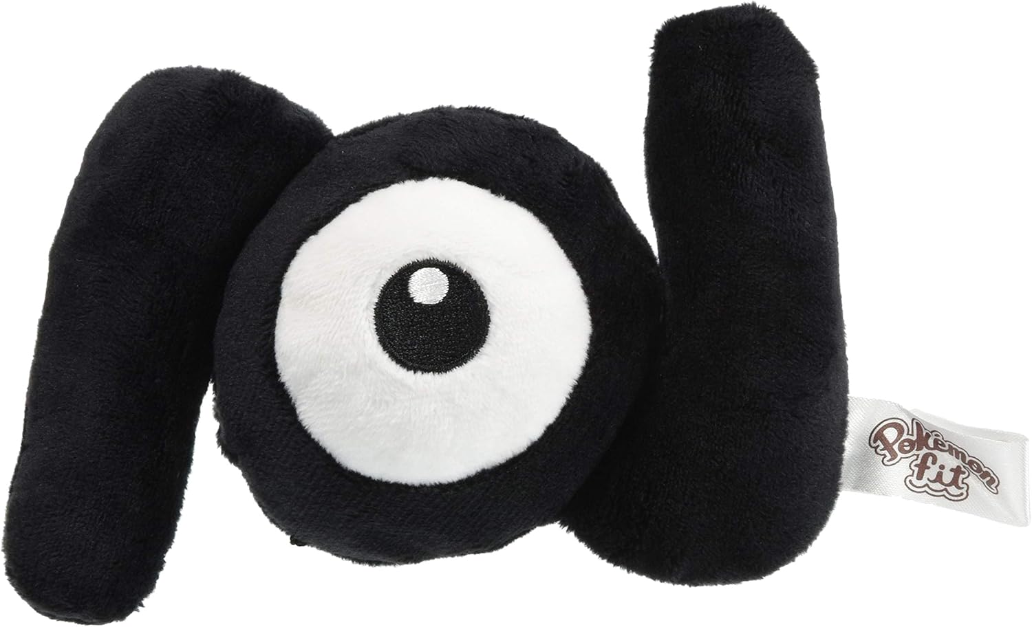 Amazon Co Jp Pokemon Center Original Plush Pokemon Fit Anne None Toys