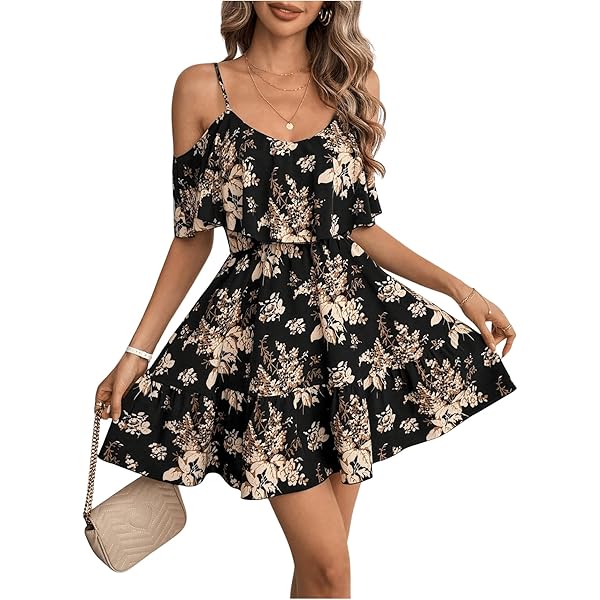white silk dress with black lace Ivory White Silk Qipao Dress With Black Lace Trim