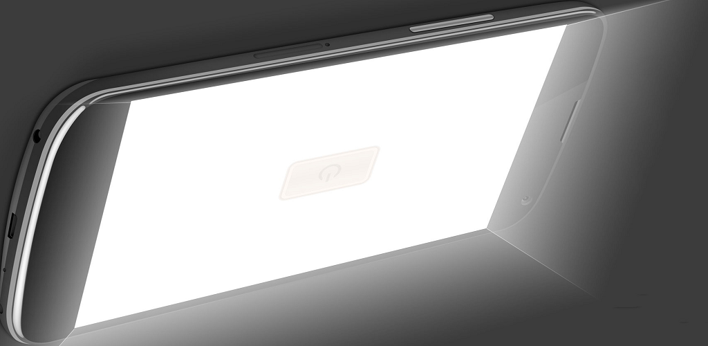 Smart Led Flashlight - //medicalbooks.filipinodoctors.org