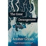 The Great Derangement: Climate Change and the Unthinkable (Berlin Family Lectures)