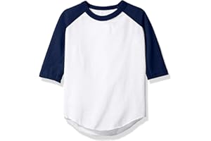 Augusta Sportswear Baseball Jersey