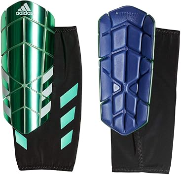 ベイビー しなやかな 寄付 アディダス すね当て Ninihokenn Com