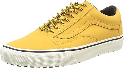 vans mte low top