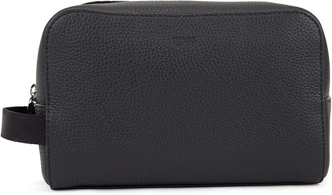 Hugo boss soccer bag Clearance