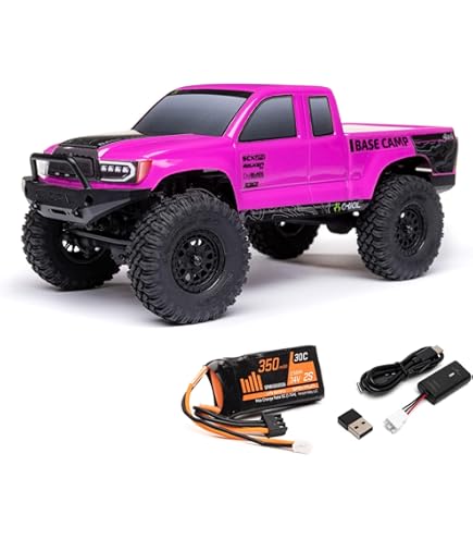 Amazon.com: HOBBYWING Xerun XD10 Pro ESC Series (Xerun XD10 Pro