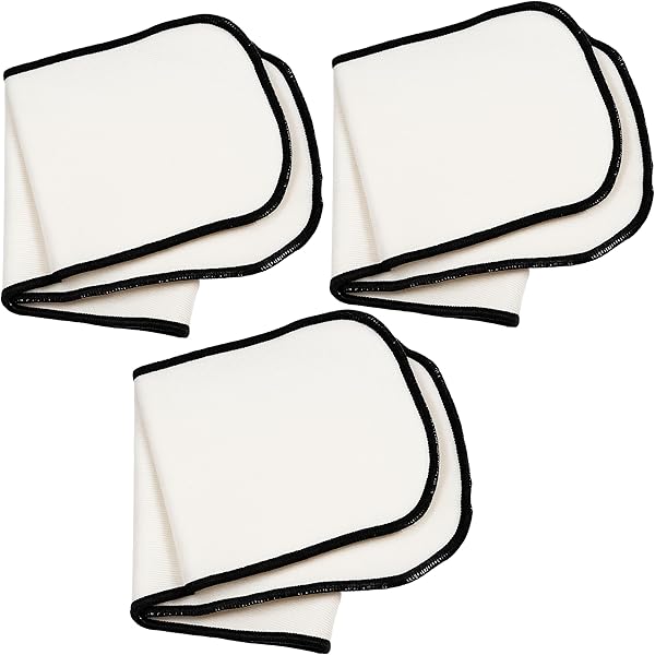 Vendita ANGELUS Colore Per SUOLE IN CUOIO, WALK ON RED 60 ML - Foto 10