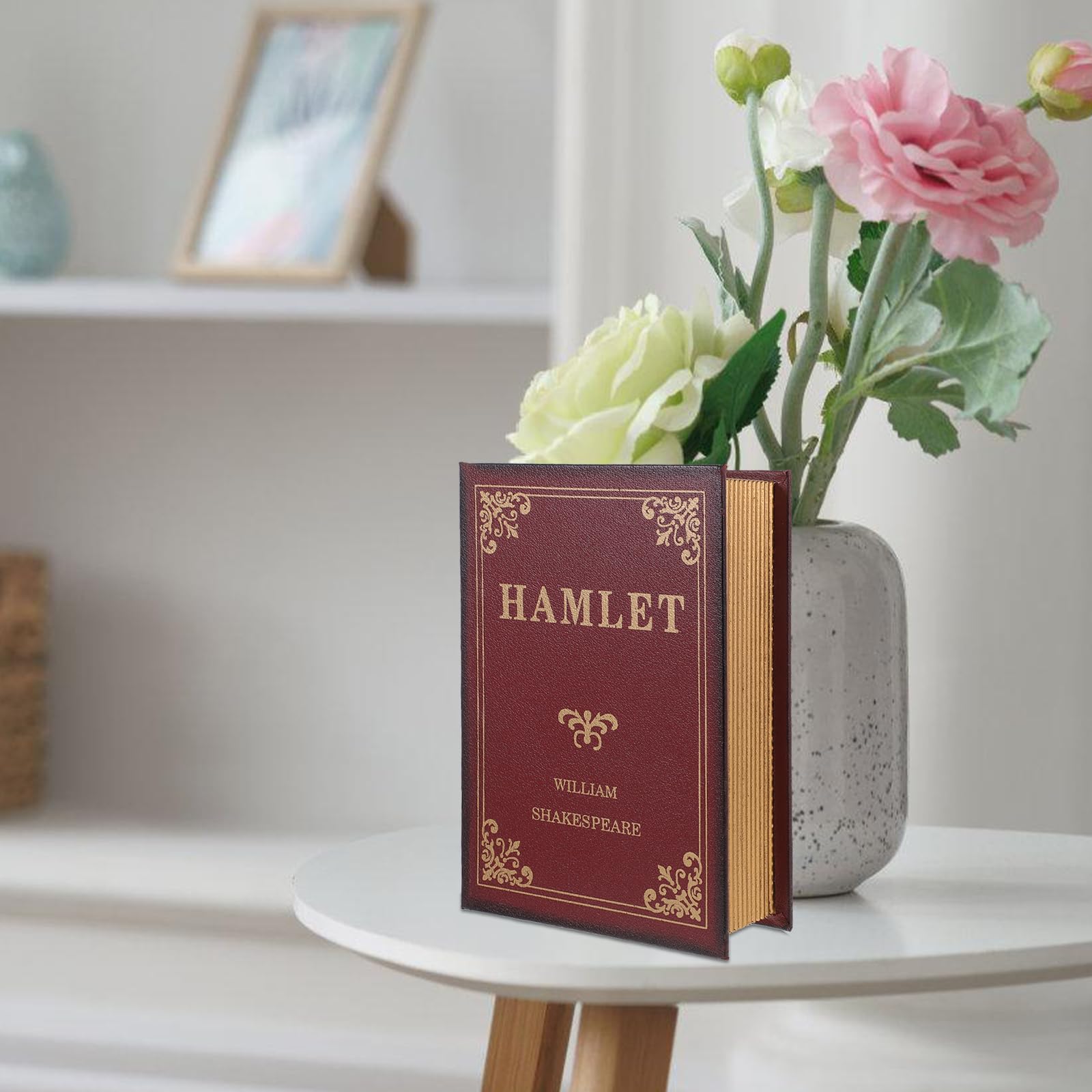 View 5