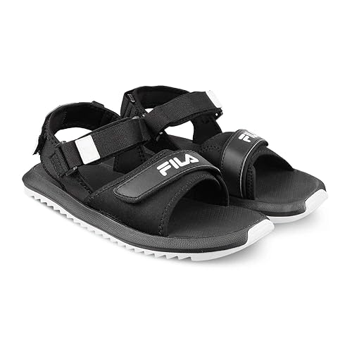 fila sandals online india