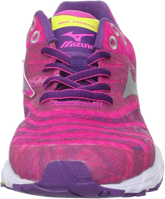 amazon mizuno sayonara