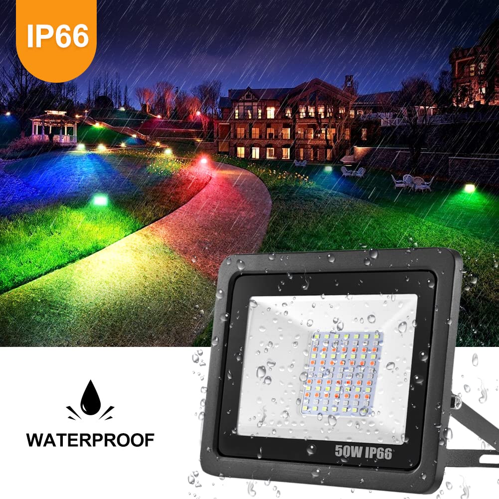 View 4