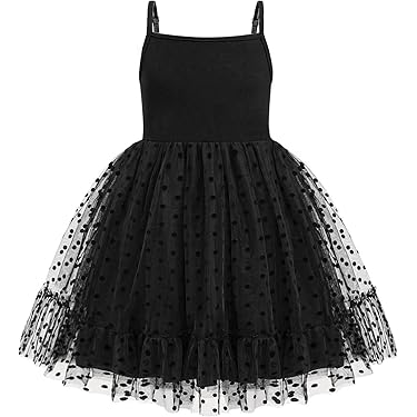 amazon infant dresses Amazon Best Sellers: Best Baby Girls' Dresses