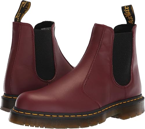 dr martens 2976 amazon