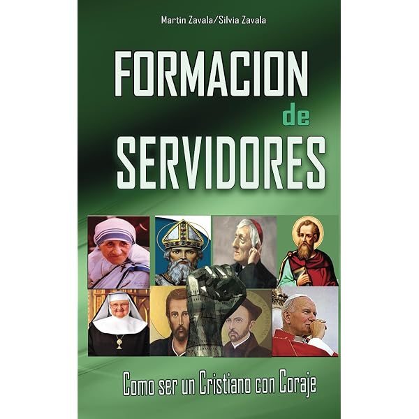 Amazon.com: Campus Sur A1-B1. Libro del alumno + MP3 descargable
