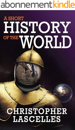 Download A Short History of the World (English Edition) PDF