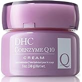 DHC Q10 Cream [Beauty]