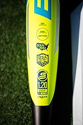 Easton | RIVAL Slowpitch Softball Bat