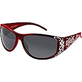 Polarized Sunglasses for Women - Premium Fashion Sunglasses - HZ Series Chic Womens Designer Sunglasses