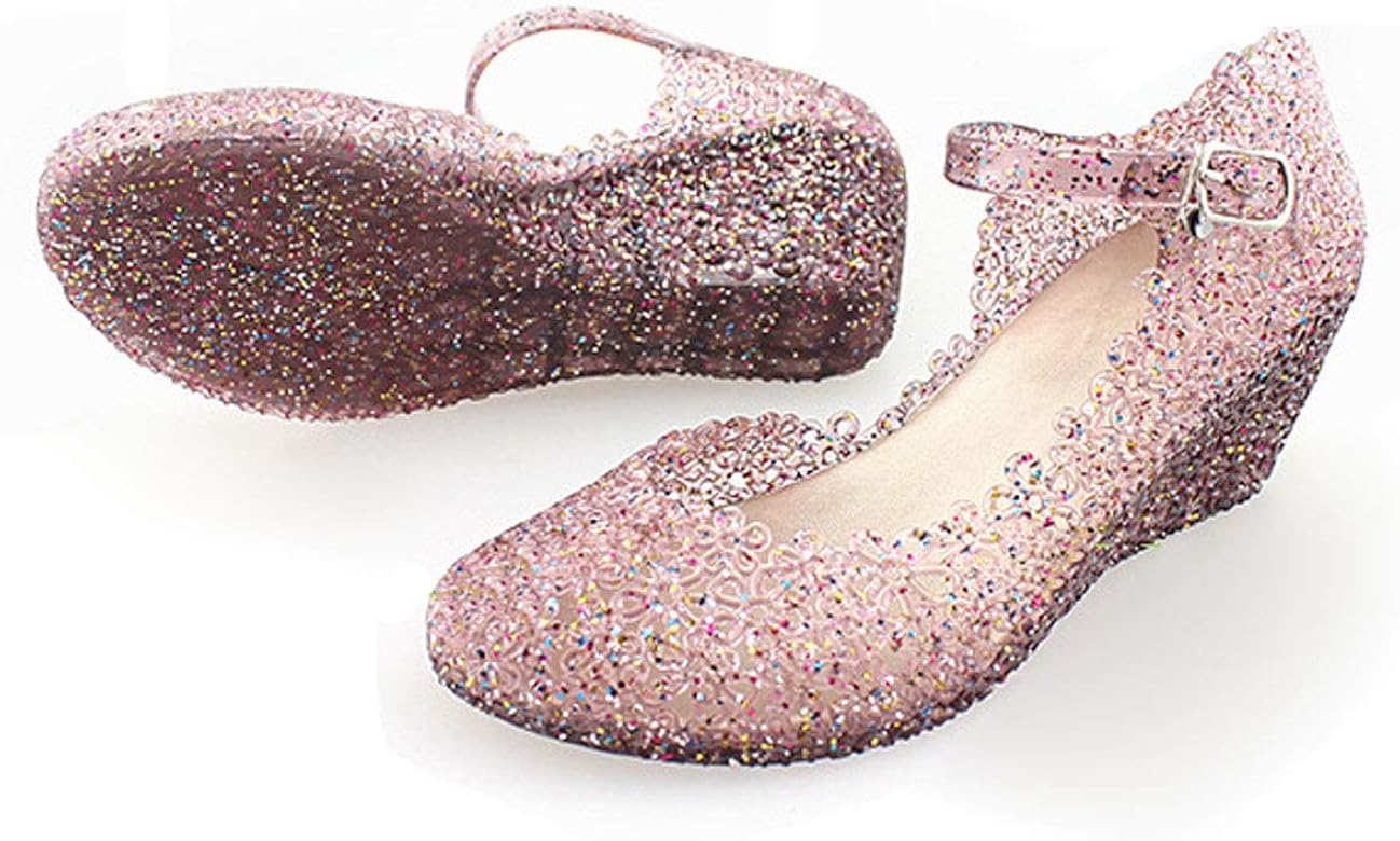 jelly mary janes womens