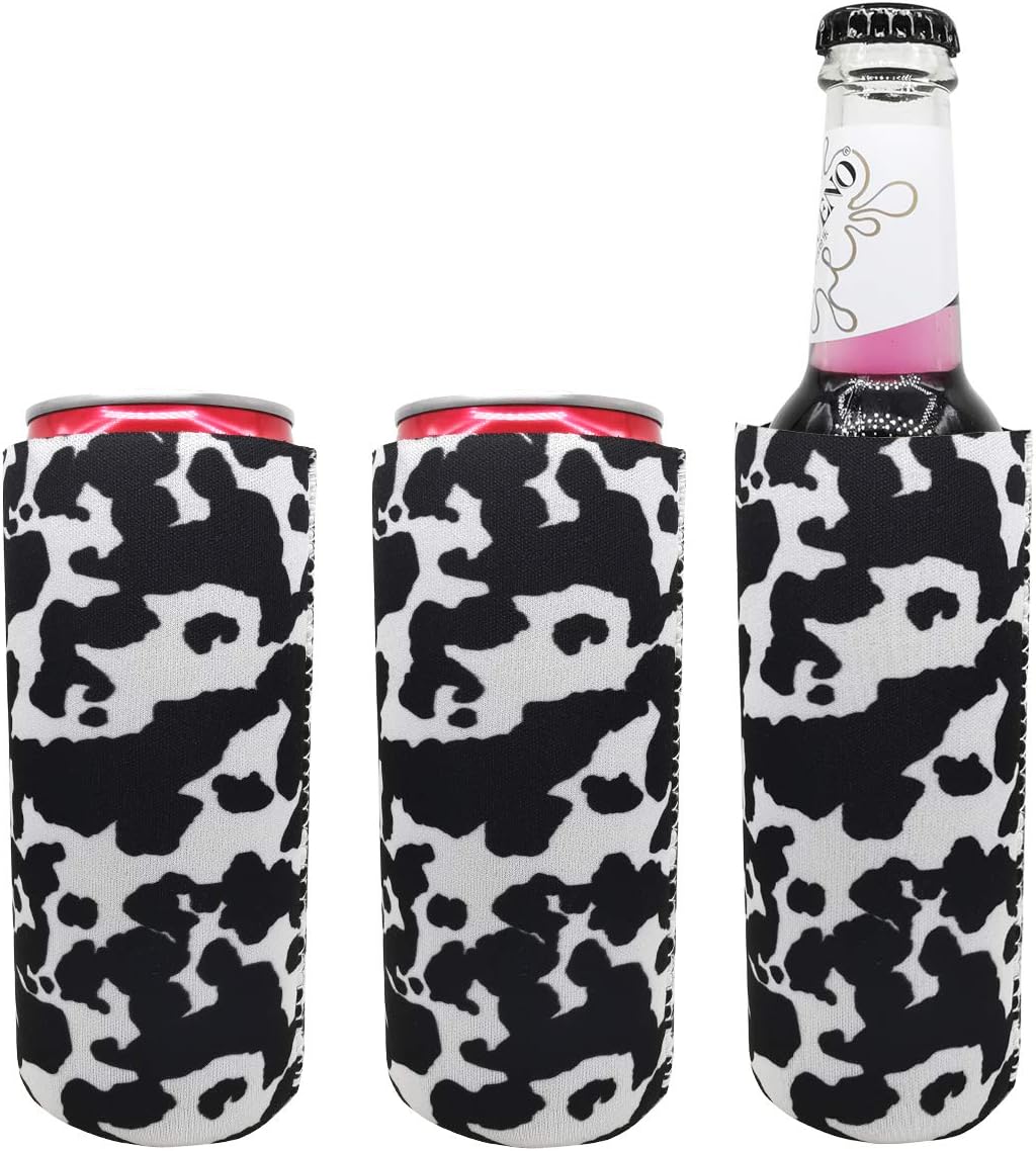 cheap plain stubby holders