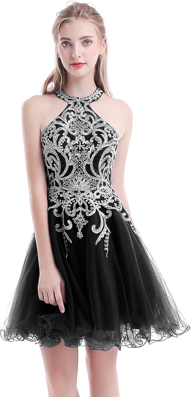 amazon homecoming dresses 2018