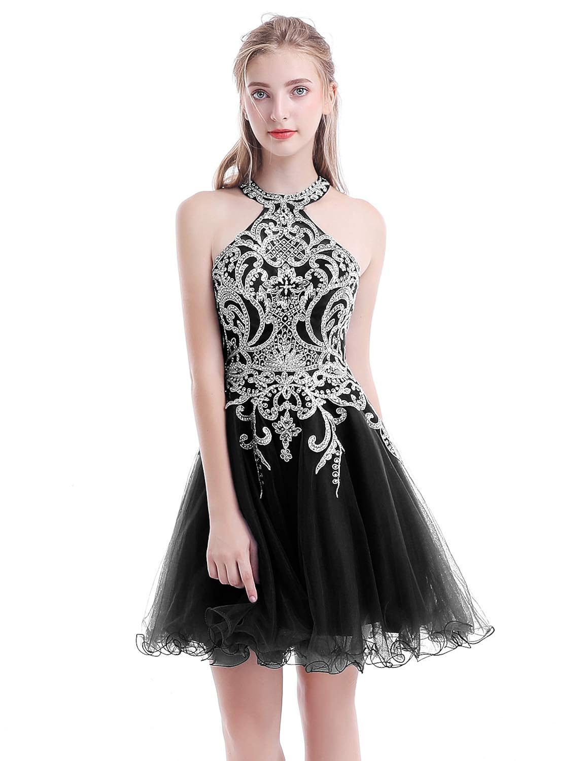 homecoming shops near me