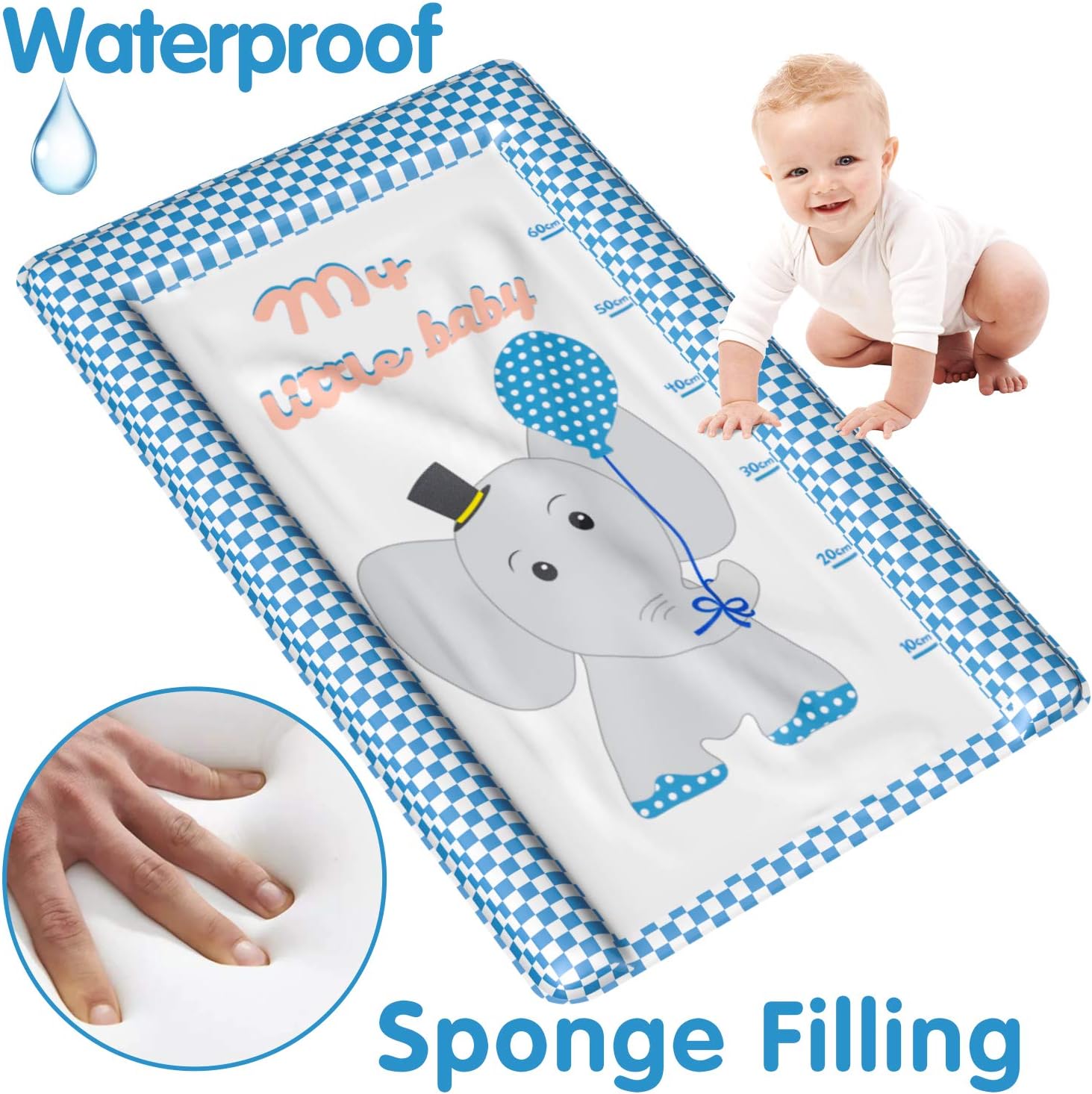 baby sleeping bags target