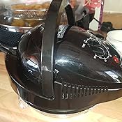Пылесос daewoo 1300w