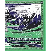 The Hobbit (The Lord of the Rings)