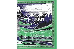 The Hobbit (The Lord of the Rings)