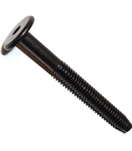 プリントゴッコ MF-4600_01-600x465.jpg