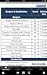 Restaurants & Nutrition : Fast Food Calories , Calculator for Food Score plus BMI for Weight Loss