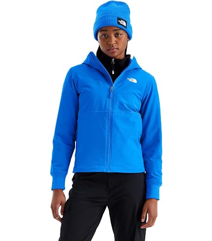Amazon.com: Fjällräven Stina Women's Shell Jacket - Water and Wind