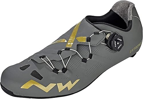 northwave cycling shoes canada