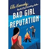 Bad Girl Reputation (Avalon Bay, 2)