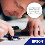Epson 29XL Magenta Strawberry High Yield Genuine Claria Ink view 6