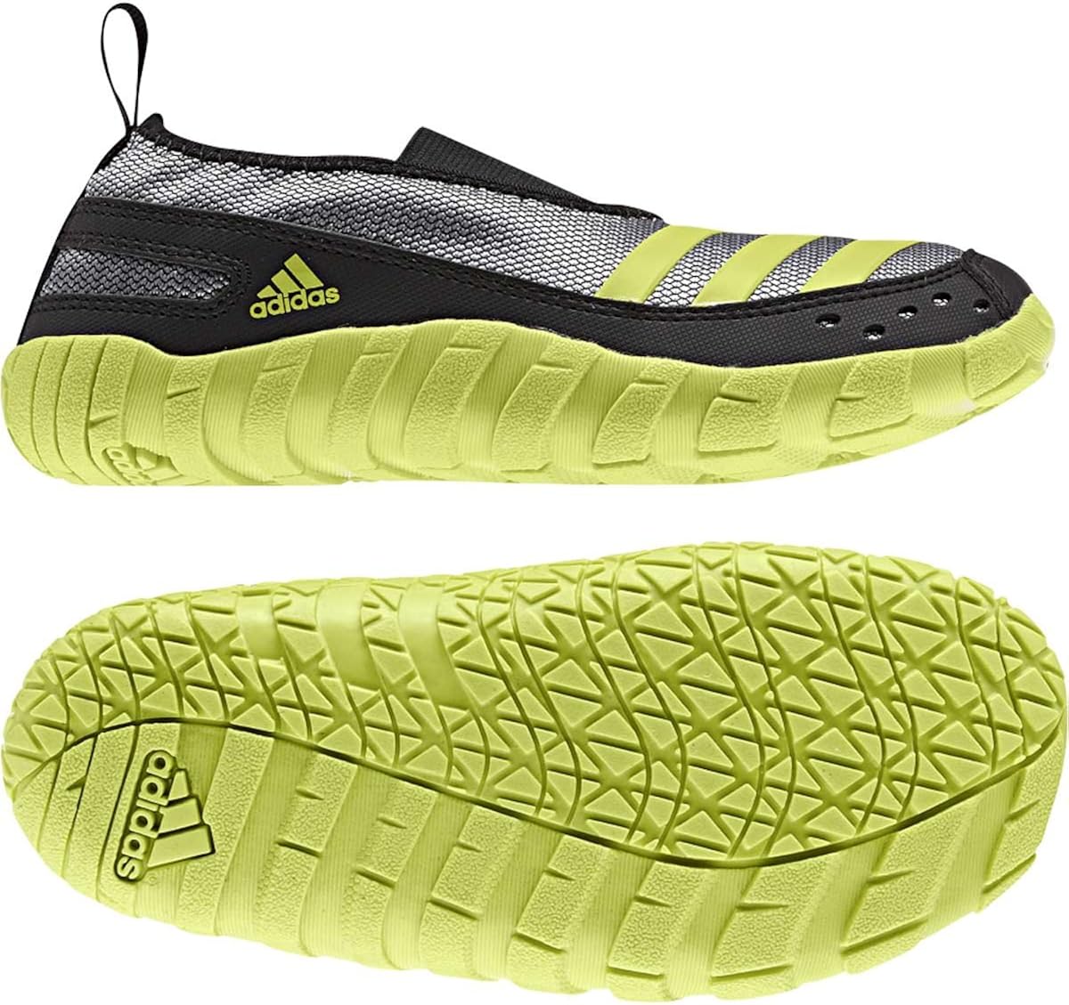 adidas boys water shoes