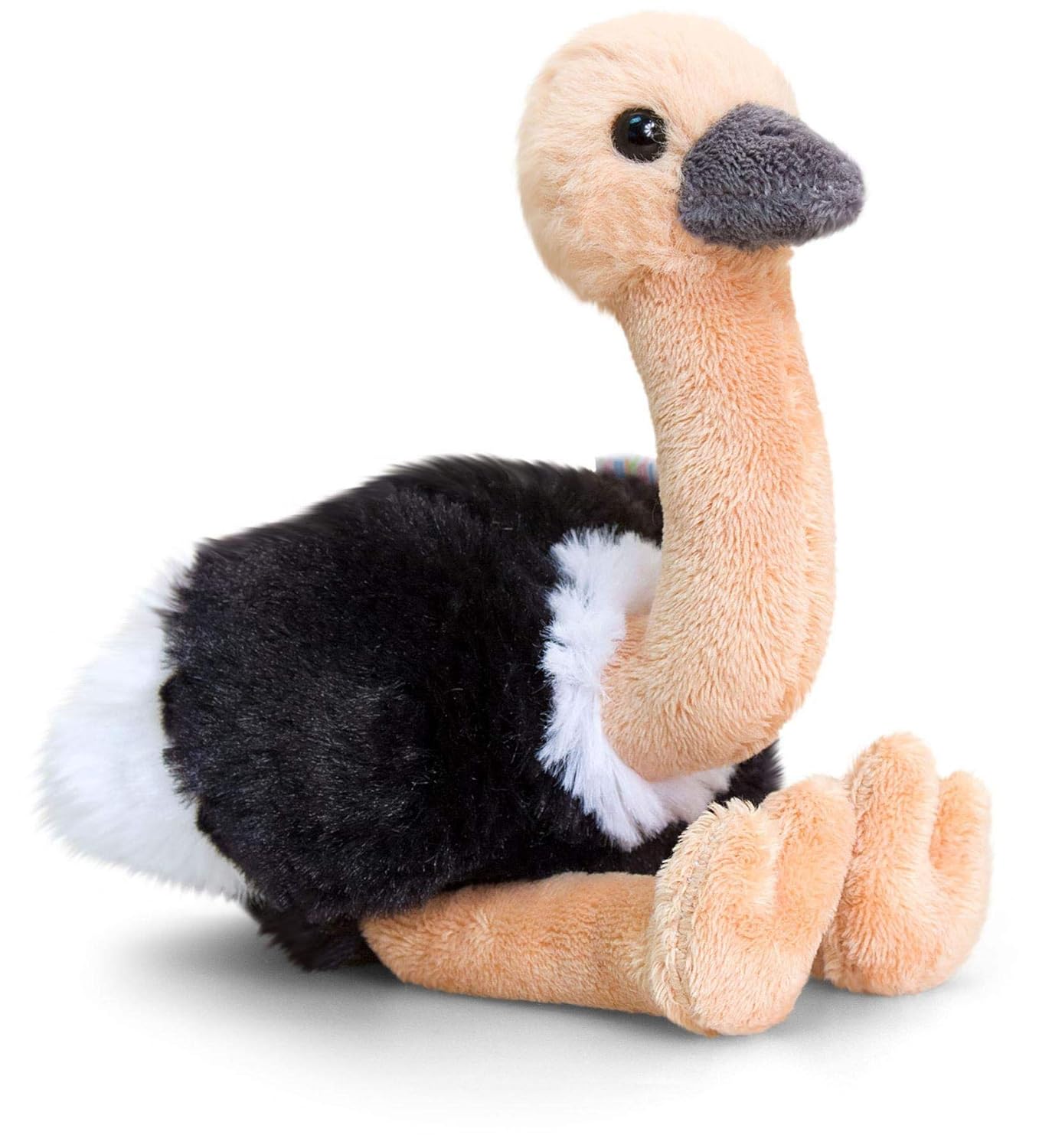 keel toys duck