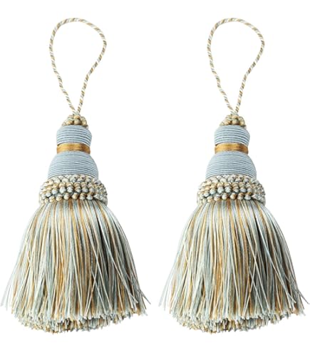 Amazon.com: 泰山石敢当Feng Shui Seated Taishan Stone Shi Gan Dang