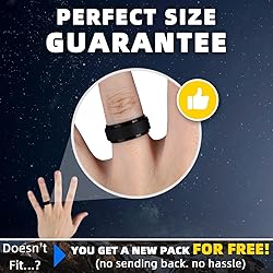 Egnaro Inner Arc Ergonomic Breathable