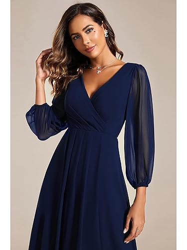princess polly baby blue dress Light Blue Bridesmaid Dresses | Baby Blue, Sky Blue, Long & Short Styles
