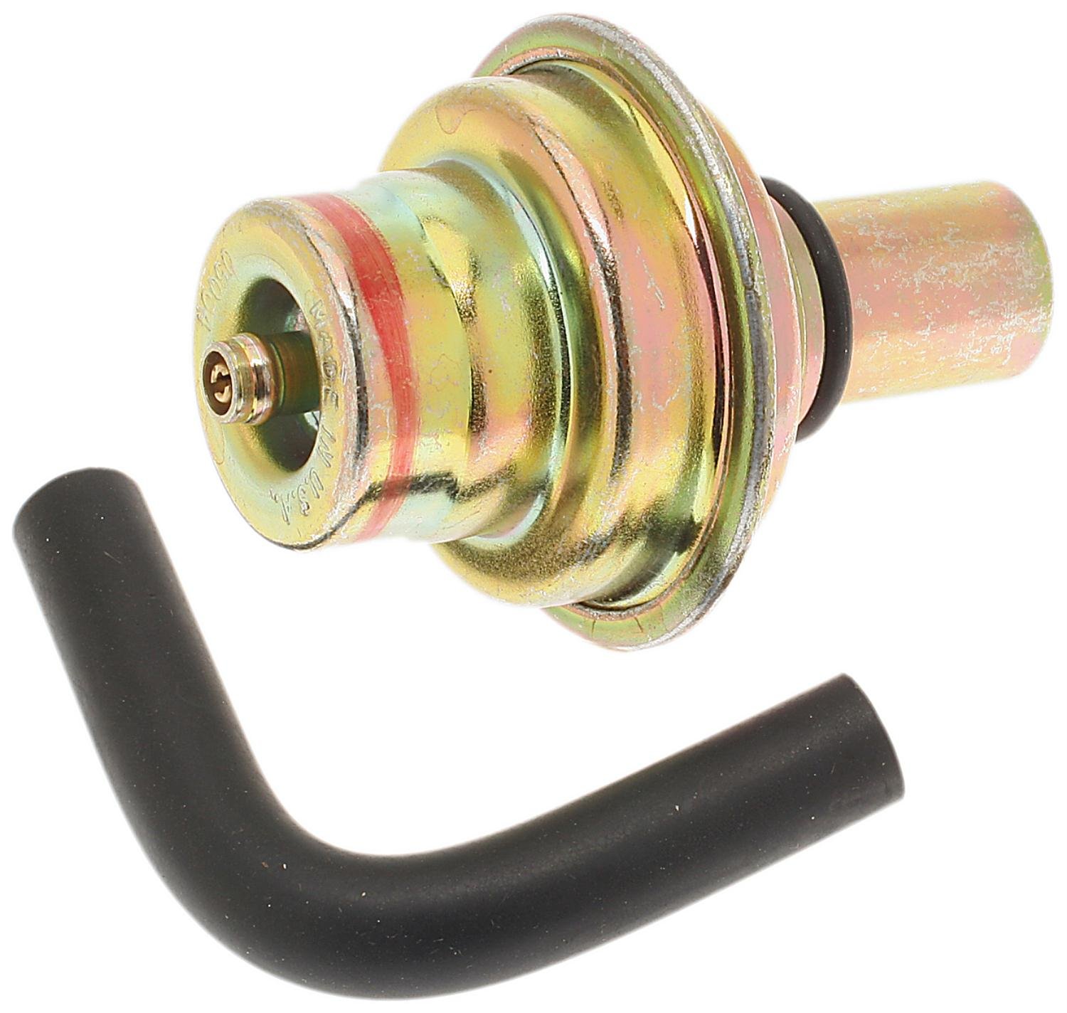 Best ford c6 vacuum modulator