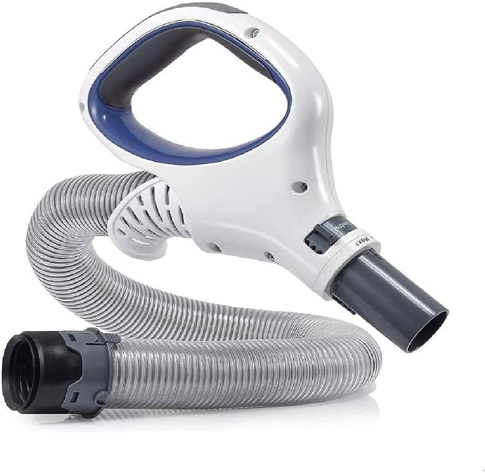 Replacement Hose Handle Compatible for Shark Rotator Pro LiftAway